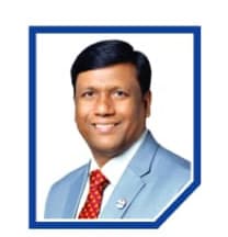 Apxn. Nasim Ahmed