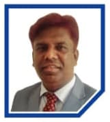 Apxn. Bashir Ahammed Moni (Sufi Moni)