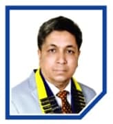 Apxn. Adv. Atikur Rahman Jewel