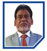 Apxn. Md. Walid Hasan Shiper