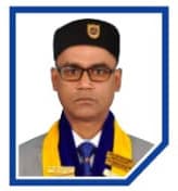 Apxn. Md. Kutub Uddin Alo