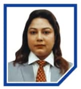 Apxn. Shamima Jahan Sara