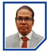 Apxn. D M Solaiman