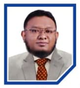 Apxn. Adv. Mohammad Moinul Islam Jibon