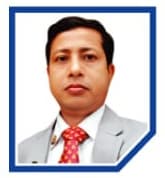 Apxn. Md. Alamgir Hossine