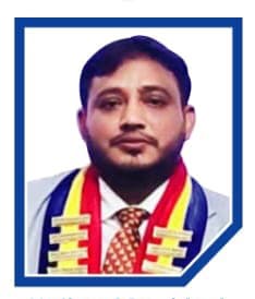 Apxn. Adv. Md. Monirul Islam Panna