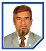 Apxn. Md. Liyakat Ali