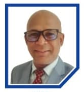 Apxn. Sopongkor Barua