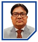 Apxn. Md. Sharif Uddin Bhuiyan