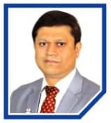 Apxn. Dr. Himel Saha