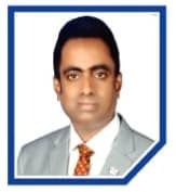 Apxn. Md. Adnan Hussain Onee