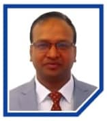 Apxn. Md. Sumon Hossen Talukder