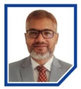 Apxn. Md. Abdul Mazed